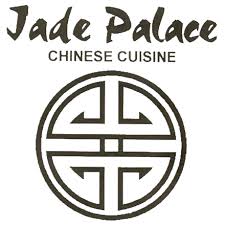Jade Palace logo